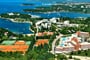 porec-albatros_htl-02