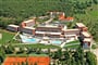 porec-albatros_htl-03