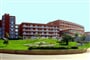 porec-albatros_htl-04
