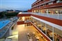porec-albatros_htl-06