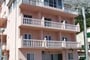 Dovolená Chorvatsko A21 Mimice hotel Sydney0009