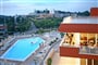 porec-albatros_htl-07