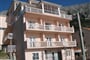 Dovolená Chorvatsko A21 Mimice hotel Sydney0017