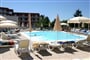 porec-albatros_htl-08