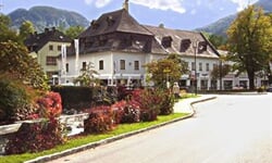 PENSION GAMING