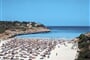 Mallorca - Insotel Club Cala Mandia - bud. Mandisur ****+
