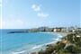 Mallorca - Playa Dorada ***+