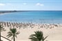 Mallorca - Las Arenas ****