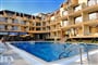 Hotel Iris ***