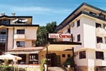 Foto - Kiten - Hotel Sigma ***