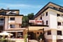 Kiten - Hotel Sigma ***
