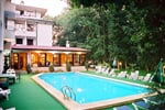 Foto - Kiten - Hotel Sigma ***