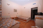 Foto - Kiten - Hotel Sigma ***