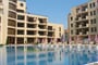 Foto - Aparthotel Sunny Victory ***
