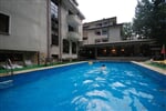 Foto - Kiten - Hotel Sigma ***
