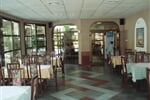 Foto - Kiten - Hotel Sigma ***