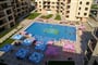 Foto - Aparthotel Sunny Victory ***