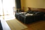 Foto - Aparthotel Sunny Victory ***