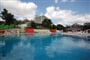 Foto - Kiten - Hotel COOP ***