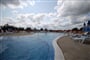 Foto - Kiten - Hotel COOP ***