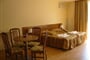 Foto - Aparthotel Sunny Victory ***