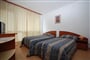Foto - Kiten - Hotel COOP ***