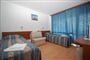 Foto - Kiten - Hotel COOP ***