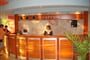 Foto - Kiten - Hotel COOP ***