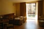 Foto - Aparthotel Sunny Victory ***