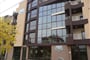 Foto - Hotel Rixus ***