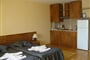 Foto - Aparthotel Sunny Victory ***