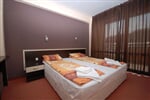 Foto - Primorsko - Hotel Rixus ***