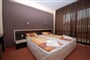Foto - Hotel Rixus ***