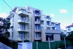 Foto - Primorsko - Penzion Milan **