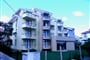 Primorsko - Penzion Milan **