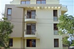 Foto - Primorsko - Penzion Milan **