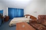 Foto - Primorsko - Hotel Manolov 2 **
