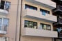 Penzion Mistral **