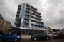 Pomorie - Hotel Regatta ***