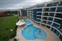 Pomorie - Aparthotel Marina Holiday ****