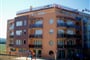 Primorsko - Hotel Level ***