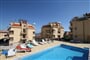Foto - Sozopol - Komplex Lazur ***