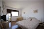 Foto - Sozopol - Komplex Lazur ***