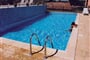 Foto - Sozopol - Komplex Lazur ***