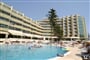 Zlaté Písky - Hotel Edelweiss ****
