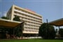 Zlaté Písky - Hotel Detelina ***