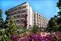 Hotel Club Dizalya ****
