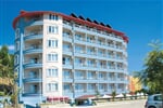 Foto - Hotel Vital Beach ***