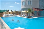 Foto - Hotel Vital Beach ***