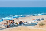 Foto - Hotel Vital Beach ***